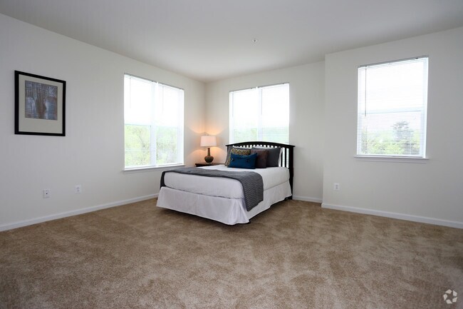 RiverWatch Apartments Apartments Elkridge MD Apartments Stunning 4 Bedroom Apartments In Maryland Concept Design RiverWatch Apartments Apartments Elkridge MD Apartments Stunning 4 Bedroom Apartments In Maryland Concept Design