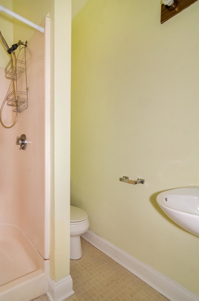 Foto del edificio - 67 Illinois St