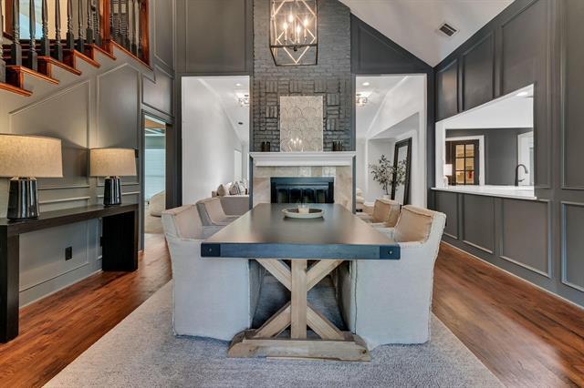 Foto del edificio - 4215 Green Meadow E