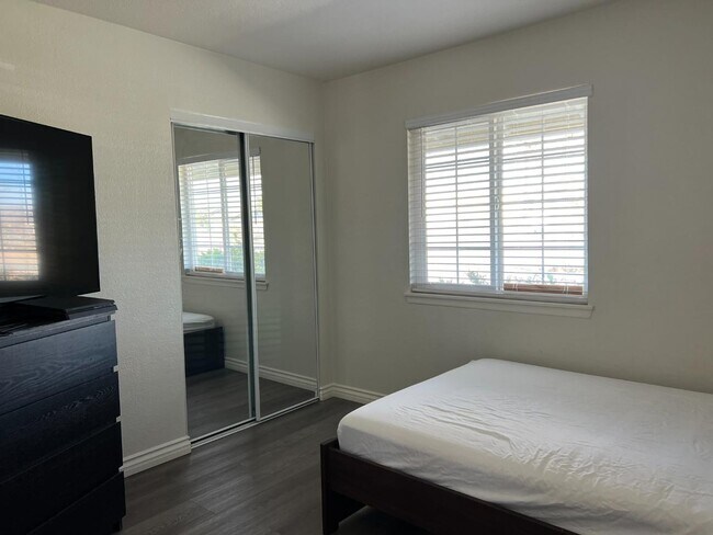 Foto del edificio - 15315 Little Beaver St