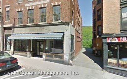 Primary Photo - 79-93 Main St