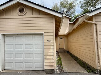 Building Photo - 1873 SW Salmon Ave