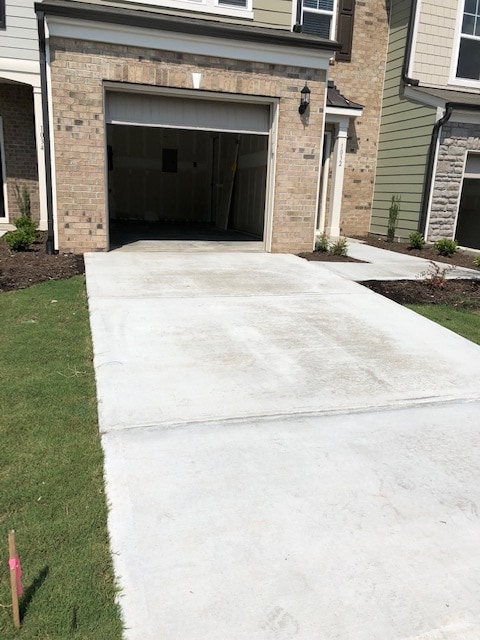 Photo - 1032 Laceflower Dr Townhome