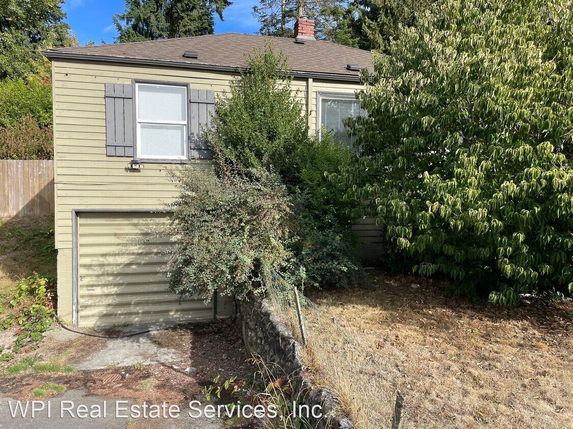 Primary Photo - 3 br, 2 bath House - 14928-5th Ave NE