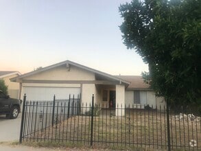 Building Photo - 20826 Chase St