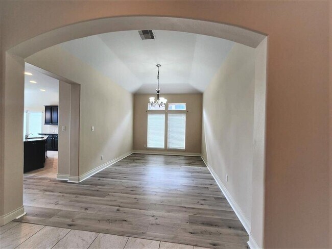 Building Photo - 14012 Mountain Sage Ct