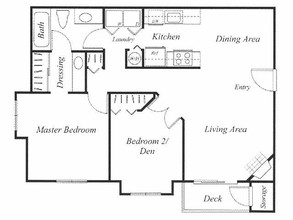 Windstone - 14