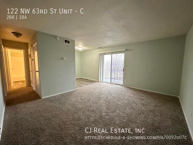 Building Photo - 122 NW 63rd St