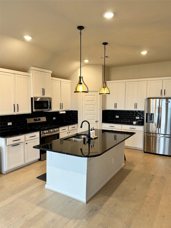 Foto del edificio - 12218 English Mist Dr