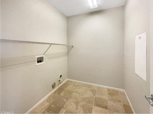 Foto del edificio - 16738 Desert Willow St