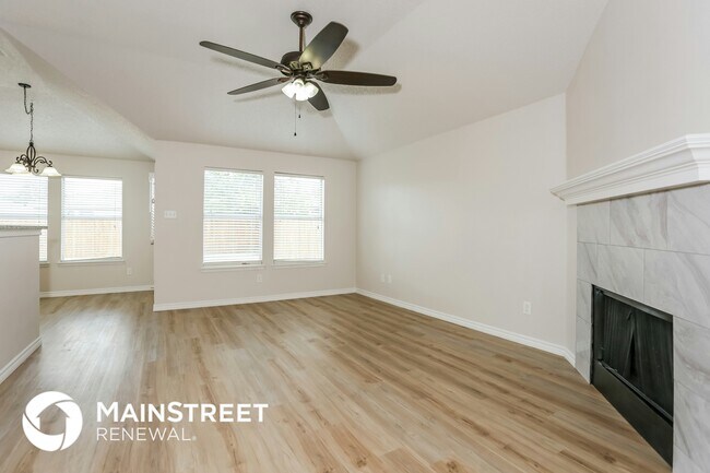 Foto del edificio - 1019 Chelsea Ln