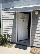 Building Photo - 4420 Carter Rd