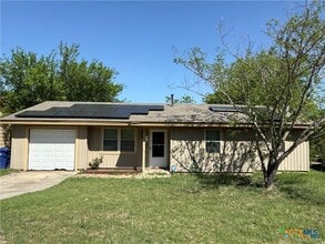 Building Photo - 809 Michelle Dr