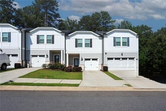 Building Photo - 5682 Plain Field Ln