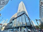 Photo principale - 501-2501 Yonge St