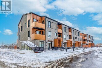 Building Photo - 60 All Nations Dr