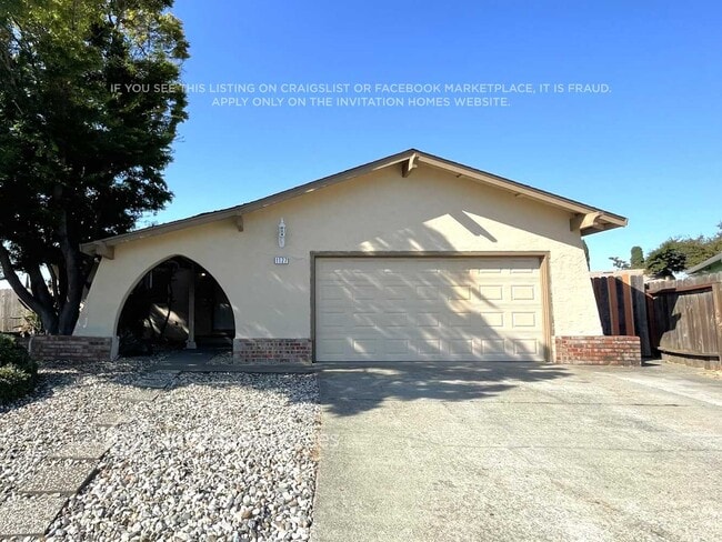 Building Photo - 1127 Cormorant Pl