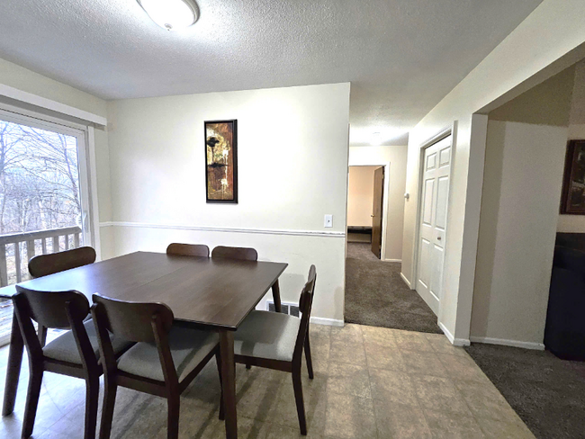 Foto del edificio - 2580 32nd St SE