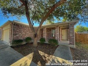 Foto del edificio - 2254 Hidden Meadow