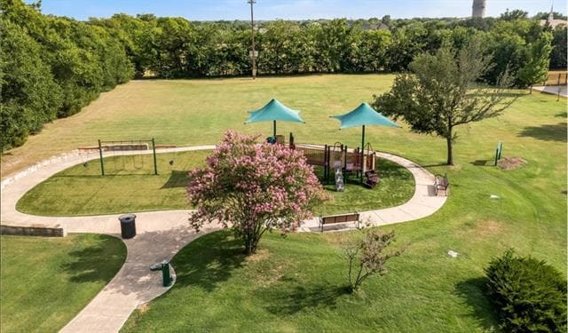 Building Photo - 414 Plumwood Way