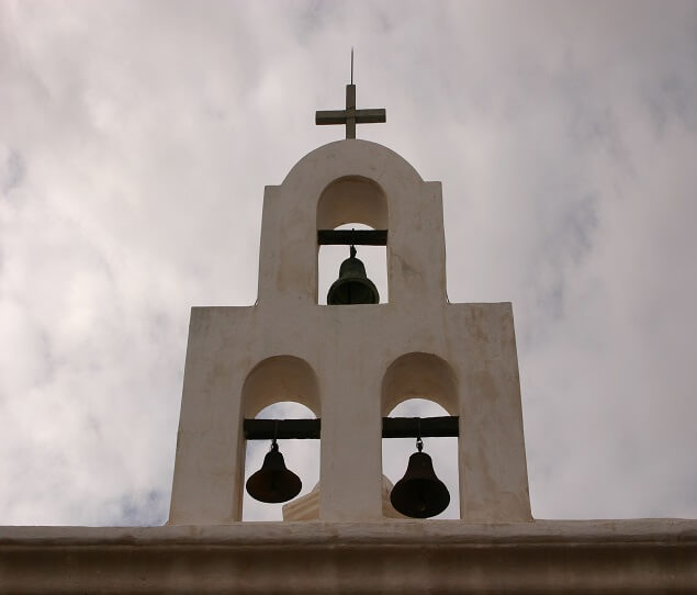 Apartamentos de renta en Tucson, AZ | Apartamentos.com