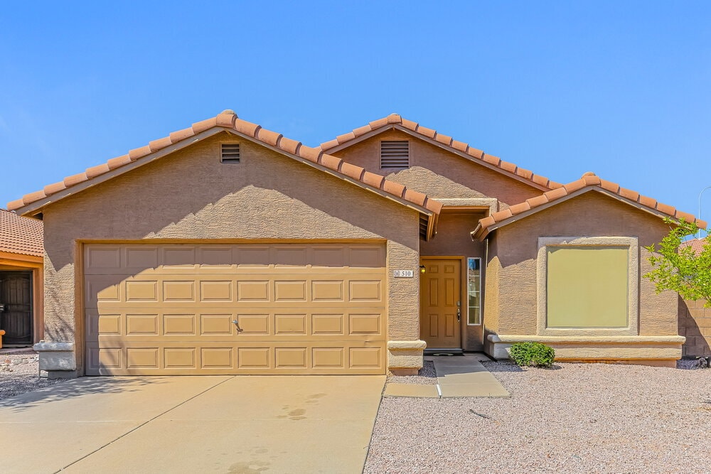 510 N Danyell Dr, Chandler, AZ 85225 House Rental in Chandler, AZ