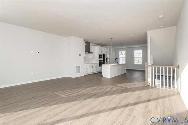 Building Photo - 600 Rivanna Hl Rd