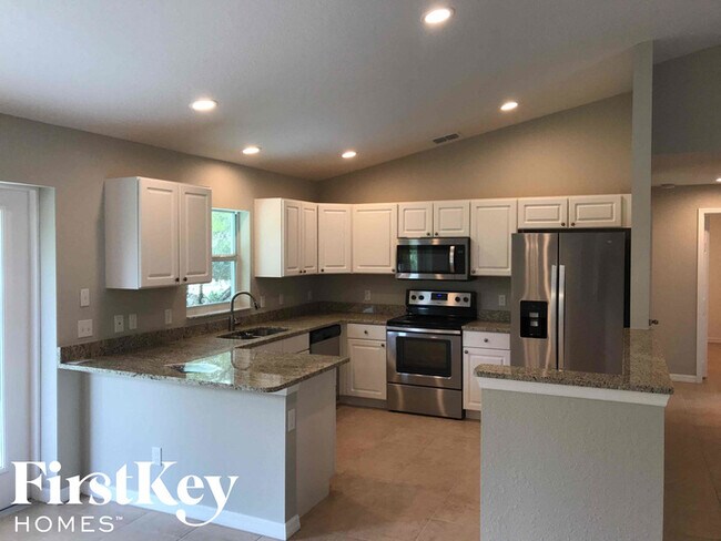 Foto del edificio - 6168 Lomax St