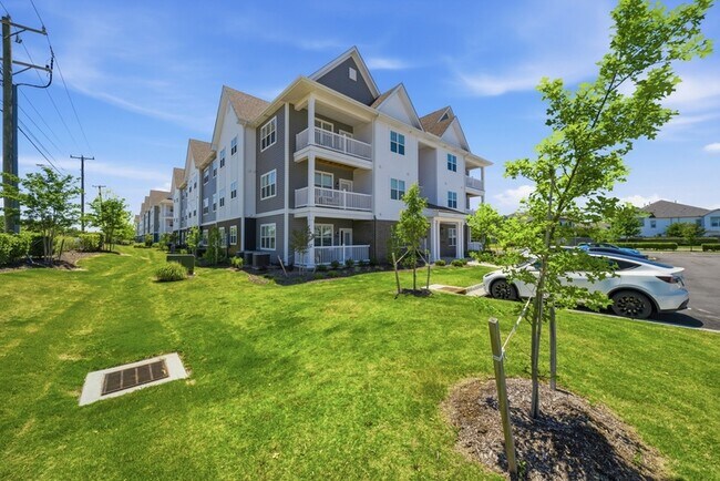 Foto del edificio - 1728 Vankar Dr