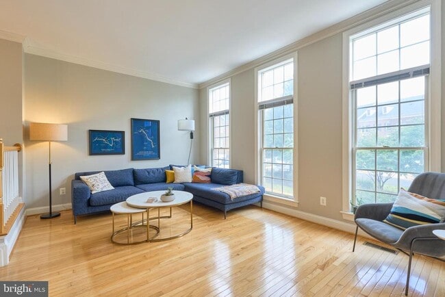 Building Photo - 5404 Edsall Ridge Pl