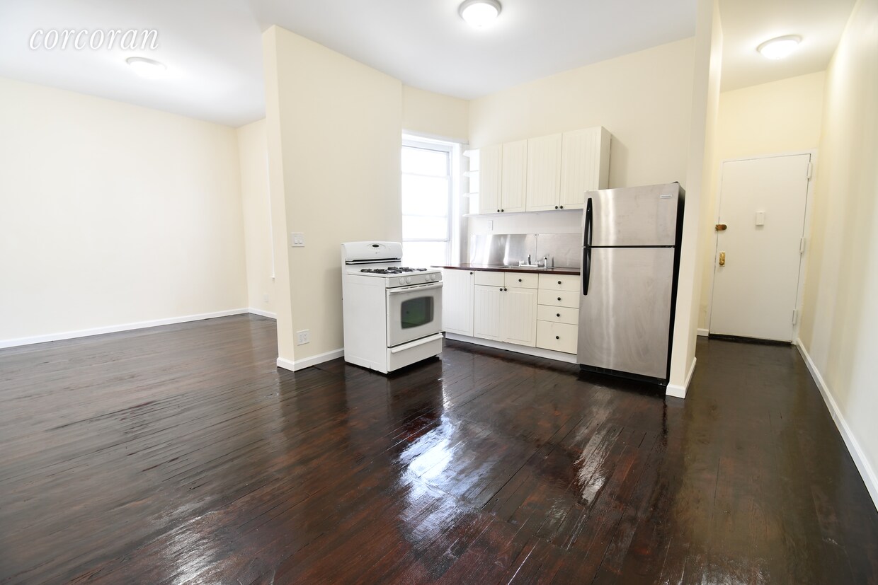 411 Cortelyou Rd Unit 3F, Brooklyn, NY 11218 Condo for Rent in