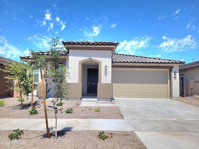 Building Photo - 21068 E Mockingbird Dr