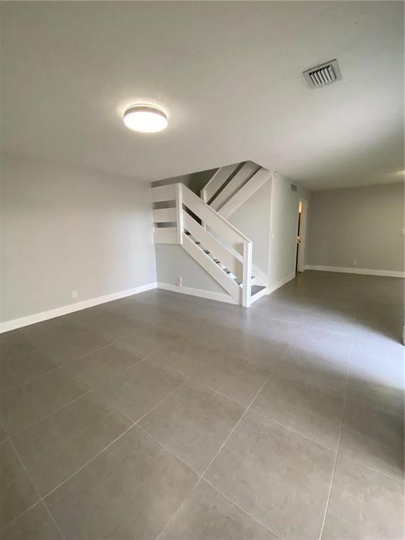 Building Photo - 13292 NW 5th St