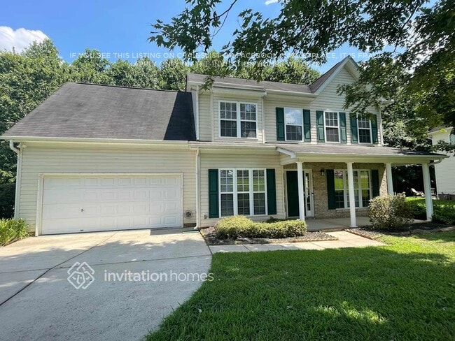 Building Photo - 7355 Oxford Bluff Dr