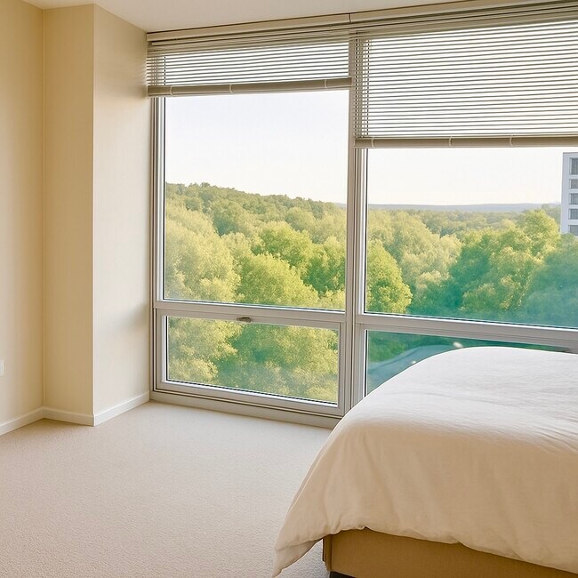 Foto del edificio - 9725 Woods Dr