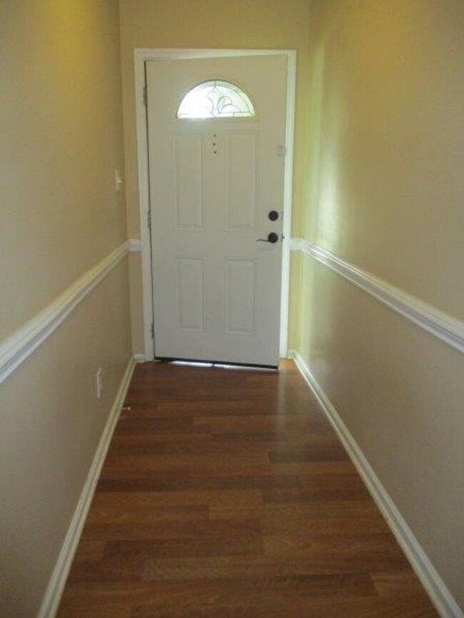 Building Photo - 128 Chapel  Hill~Raeford, NC 28376