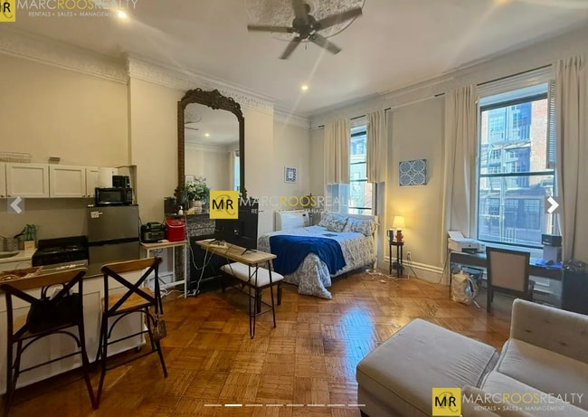 Building Photo - 209 Beacon St