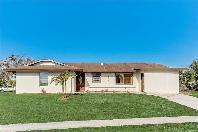 Building Photo - 3BR/2 Bath Rental or Rent-to-Own Home!
