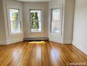 Building Photo - 37 Roosevelt Ave