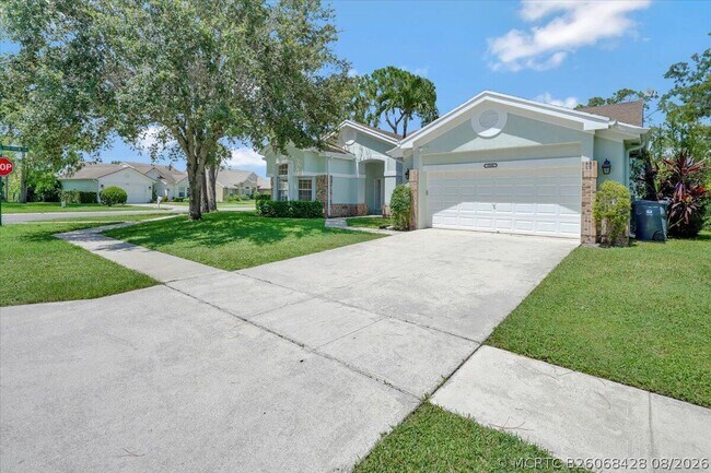 Foto del edificio - 1040 Wild Cherry Ln