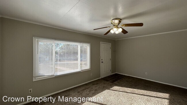 Building Photo - 2 br, 1 bath House - 6928 Hamilton St