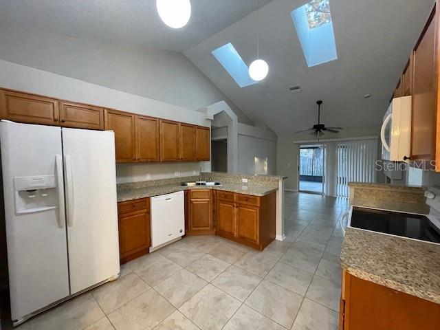 Foto del edificio - 1029 Moccasin Run Rd