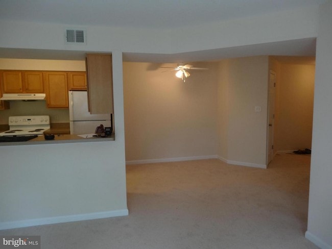 Building Photo - 11238 Torrie Way