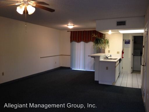 Building Photo - 709 Florida Palms Ct