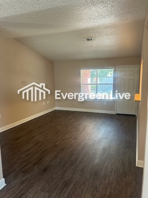 Building Photo - 50 Assana Ct