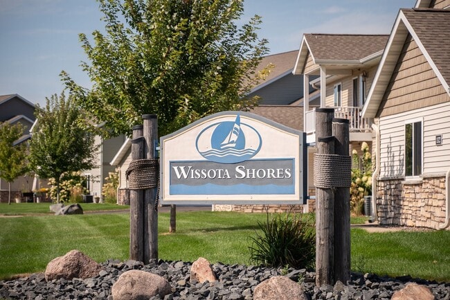 Interior Photo - Wissota Bldg 09