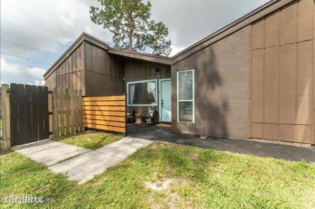 Foto principal - 3 br, 2 bath House - 10711 Alden Rd