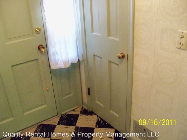 Foto del edificio - 3 br, 1.5 bath House - 624 Maxine St.