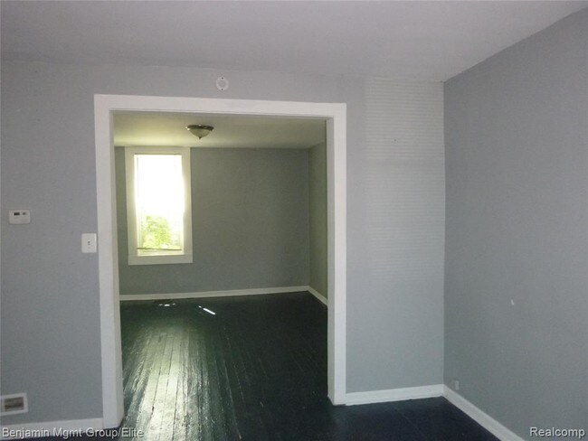 Foto del edificio - 614 E Euclid St