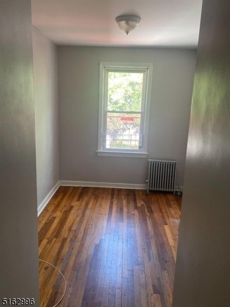 Building Photo - 480 Fabyan Pl